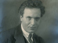 멜론매거진>멜론 나야 나! 작곡가에게 직접 인정받은 연주자들