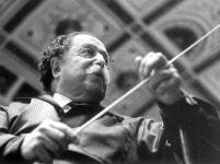 멜론매거진>멜론 나야 나! 작곡가에게 직접 인정받은 연주자들