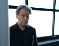 멜론매거진>멜론 시네마 클래식 - 때로는 배경 음악으로, 때로는 영화의 열쇠로