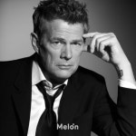 DJ플레이리스트 정보>멜론 캐나다의 국보급 음악인, 데이비드 포스터