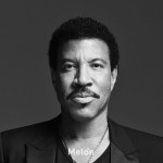 DJ플레이리스트 정보>멜론 AC팝 대표 아이콘, 라이오넬 리치