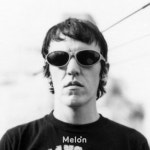 DJ플레이리스트 정보>멜론 인디 포크의 전설적 아이콘, 엘리엇 스미스