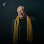 DJ플레이리스트 정보>멜론 21세기 최고의 영화음악 작곡가, 한스 짐머