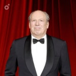 DJ플레이리스트 정보>멜론 21세기 최고의 영화음악 작곡가, 한스 짐머