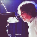 DJ플레이리스트 정보>멜론 음악감독 존 브라이언의 작품들