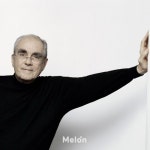 DJ플레이리스트 정보>멜론 미셸 르그랑이 작곡한 영화음악 명작들