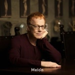 DJ플레이리스트 정보>멜론 작곡가 대니 엘프만표 스코어 작품들