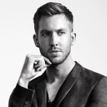 DJ플레이리스트 정보>멜론 슈퍼 프로듀서, Calvin Harris에 관한 사실들