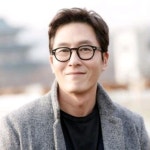 DJ플레이리스트 정보>멜론 故 김주혁(구탱이형) 배우님의 작품 및 노래와 추천곡 등등