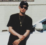 DJ플레이리스트 정보>멜론 cool한 더콰와 여름나기