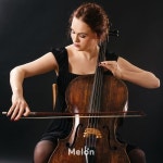 DJ플레이리스트 정보>멜론 가슴 뛰게 만드는 첼로연주