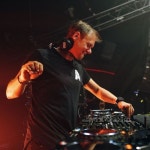 DJ플레이리스트 정보>멜론 아민반뷰렌 - 즐겨 듣는 곡 모음