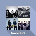 DJ플레이리스트 정보>멜론 이 밴드 다시 활동했으면! - 2편