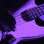 DJ플레이리스트 정보>멜론 락덕후 심장 둥둥 뛰게 할 베이스 플리 #2