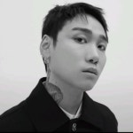 DJ플레이리스트 정보>멜론 발라드 가수로 전직한 저스디스