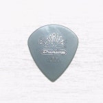 DJ플레이리스트 정보>멜론 베이스 좋아하는 사람들은 꼭 한번쯤은 들어봐야 할 노래들