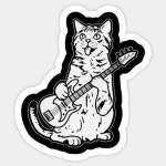 DJ플레이리스트 정보>멜론 베이스 좋아하면 꼭 들어야하는 플레이리스트