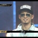 DJ플레이리스트 정보>멜론 더 콰이엇