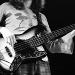 DJ플레이리스트 정보>멜론 베이스가 심장부터 영혼까지 울리네