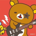 DJ플레이리스트 정보>멜론 락스타가 되어보자~