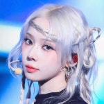 DJ플레이리스트 정보>멜론 POP POP POP!, 고인물이라면 무조건 아는 랜플댄 playlist