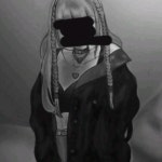 DJ플레이리스트 정보>멜론 영화 속의 매력적인 빌런이 되고 싶어