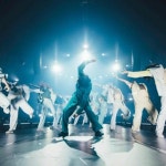 DJ플레이리스트 정보>멜론 Kenshi Yonezu • 米津玄師