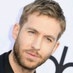 DJ플레이리스트 정보>멜론 DJ 수입 1위 Calvin Harris 음악 총출동