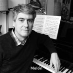 DJ플레이리스트 정보>멜론 스크린에 채색한 클래식, 다리오 마리아넬리