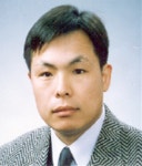 전남대병원 정성택 교수,대한소아청소년정형외과학회 회장 취임 | 위키트리 전남대병원 정성택 교수,대한소아청소년...