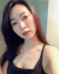 “팔로워 16만 명…” 여배우, 안타까운 소식 전해졌다 (사진) | 위키트리 “팔로워 16만 명…” 여배우,...