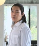 서장훈
