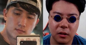 “앞으로 야동 보는 횟수를 줄이겠다”…논란 중인 정배우 영상 | 위키트리 “앞으로 야동 보는 횟수를 줄이겠다...