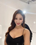 “배가…” 50살 미나, 평소 어떻게 사는지