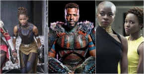 “새로운 배우 추가…” 주인공 사망한