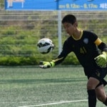 “얼마나 힘들고 외로웠을까…” 조혜련 인스타 글에