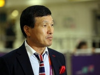 대한양궁협회의 섬세함에