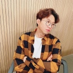 “배우 오달수가 출연 예고한