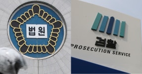 어처구니없는 판사, 피고인에게 “정말 찌질… 말꼬리 늘리면 구속시킨다” | 위키트리 어처구니없는 판사, 피고...