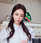 현직