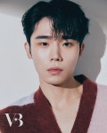 “황당”…