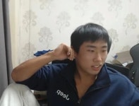 “게임하는데 어떻게...” 롤 하느라 배달원 그대로 돌려보낸 프로게이머 출신 유튜버 | 위키트리 “게임하는데...