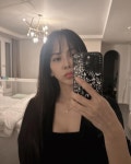 “보는 내내 아는 쌍욕 다 내뱉었다”… 영화