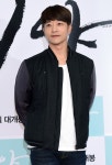 "나중에 만나면…" 이선균 향한 이 가수의 말이 사람들을 울게 만들었다 | 위키트리 "나중에 만나면…" 이선...