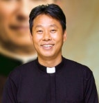 이태석 신부 남수단 출신 제자 두 명, 한국 의사 됐다 “언젠가 고향 사람들 살리고 파” | 위키트리 이태석...