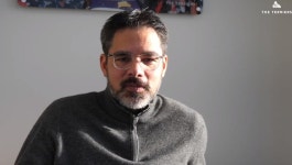 와그너 대실망…“외국인 감독 이제 절대 안 올 듯” 말 나오는 이유 | 위키트리 와그너 대실망…“외국인 감독...