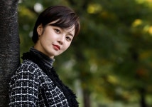 영화