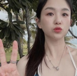 땅 사서 직접 설계한 대저택 공개한 1300만 먹방 유튜버 햄지, 월 수익... 설계한 대저택 공개한 130...