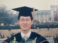 김인현, 고려대 명예교수로 새로운 출발 | 위키트리 김인현, 고려대 명예교수로 새로운 출발