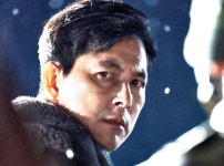 “친자식 맞지만, 결혼은 안해” 정우성·문가비 사실